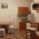 Séjour chez l'habitant Lucka *