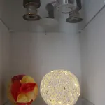 Séjour chez l'habitant Lucka Ústí nad Labem