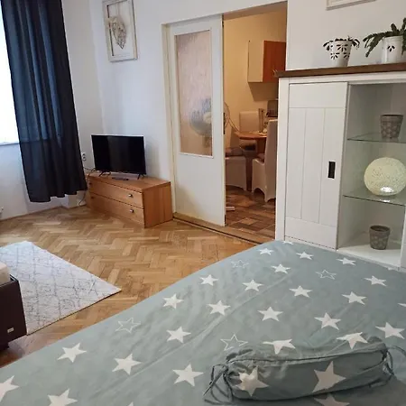 Lucka Homestay