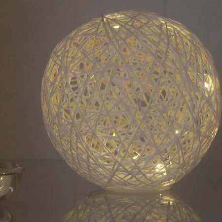 Lucka
