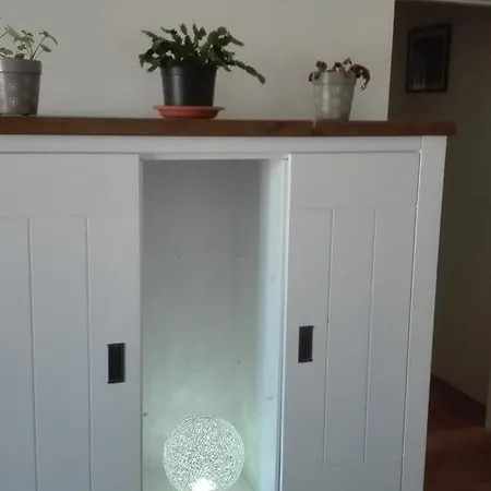 Séjour chez l'habitant Lucka *