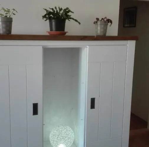 Homestay szállás Lucka *